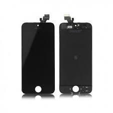 ال سی دی اصلی اپل آیفون APPLE IPHONE 5S